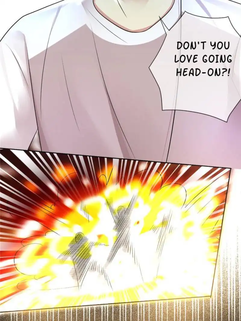Legend Reboot Chapter 93 24